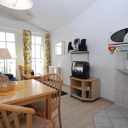 Seepark Sellin - Apt. 449 Exterior photo
